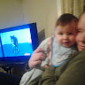 Meet your Posher, Cortney